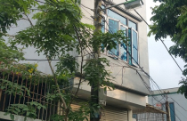 Hà Nội: “Thả cửa” cho xây dựng nhà trên đất nông nghiệp đến bao giờ