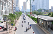 Lỗ hổng dự án BT: Nhà nước thiệt đơn, nhà đầu tư lợi kép