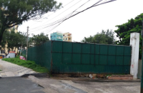 Nhiều công ty ở Vũng Tàu cho thuê đất công sai