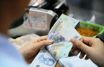 NHNN yêu cầu cắt giảm chi phí để giảm lãi suất