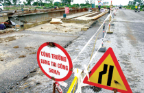 Sai phạm nhiều, Hà Nội vẫn muốn tự chọn nhà đầu tư dự án BOT