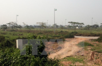 Bắc Giang phát hiện nhiều sai phạm trong quản lý, sử dụng đất đai