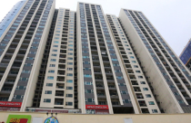 Bộ Xây dựng nói chưa nhận khiếu nại nào về Quỹ phí bảo trì