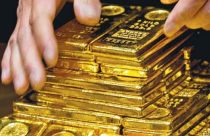 Điểm tin sáng CafeLand 1/8