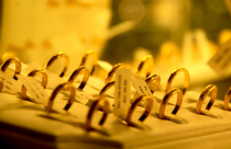 Điểm tin sáng CafeLand 2/8