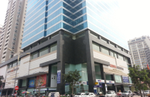 Lách luật biến nhà riêng thành chung cư mini