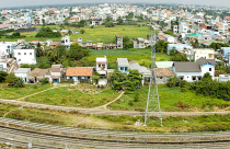 Quy hoạch treo ở Đồng Tháp: Cán bộ sai, dân lãnh đủ