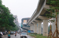 "Tối hậu thư" rà soát dự án “rùa”, hủy vốn không hiệu quả