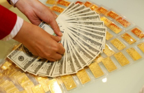 Điểm tin sáng CafeLand 11/8