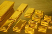 Điểm tin sáng CafeLand 15/8