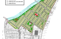 Dự kiến khởi công HQC Trà Vinh trong tháng 8