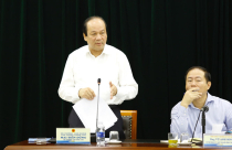 Đường sắt lạc hậu vì độc quyền, thiếu tính cạnh tranh