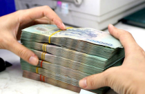 Giảm lãi suất đang được 'trợ lực' từ nhiều phía​