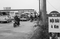 Loạn giá phí, vị trí đặt trạm: Trách nhiệm thuộc về ai?