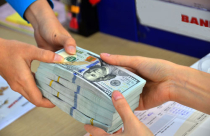 Sở hữu chéo còn tiềm ẩn rủi ro