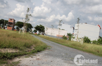 TP.HCM: Cấp sổ đỏ cho đất mua giấy tay sau ngày 1/7/2004