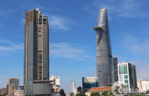 3 kịch bản sau khi Saigon One Tower bị thu giữ