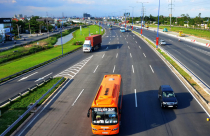 5 bất cập trong đầu tư BOT