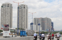 “Chưa có thời điểm nào mua nhà tốt hơn hiện tại”