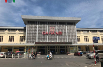 Di dời ga Hà Nội: Các chuyên gia, nhà khoa học nói gì?