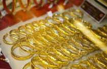 Điểm tin sáng CafeLand 16/8