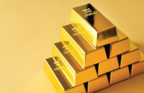 Điểm tin sáng CafeLand 21/8