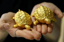 Điểm tin sáng CafeLand 23/8