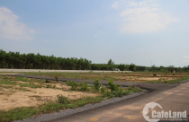 Đồng Nai: 5 trường hợp được tách thửa sau chủ trương tạm ngưng