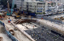 Nghịch lý giải ngân vốn đầu tư: Nơi thiếu, nơi thừa