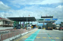 Sẽ minh bạch thông tin suốt vòng đời dự án PPP