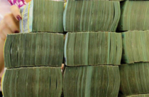 Đề xuất loại dịch vụ mua bán nợ khỏi ngành nghề có điều kiện