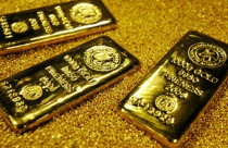 Điểm tin sáng CafeLand 25/8