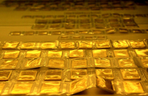 Điểm tin sáng CafeLand 28/8