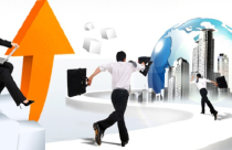 Môi giới muốn “ra riêng”, muôn nẻo gian truân