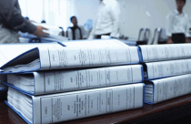 Nhà đầu tư PPP “lãng quên” quy chế lựa chọn nhà thầu