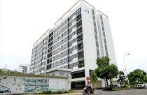 Phí bảo lãnh ngân hàng mua nhà: Chủ đầu tư đẩy về phía người mua