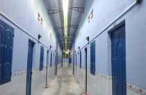 Buôn phòng trọ gần khu công nghiệp lãi bạc tỷ