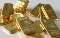 Điểm tin sáng CafeLand 5/9