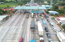 Dự án BOT: Nợ xấu thấp, rủi ro cao