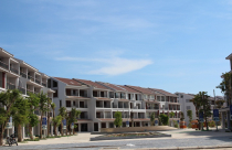 Hiểu đúng về căn hộ condotel để tránh rủi ro