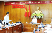 Hơn 4.000 tỷ đầu tư dự án Thành phố giáo dục quốc tế Vũng Tàu