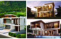 Marina Hill hút khách trước ngày ra mắt