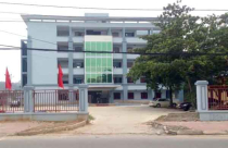 Thanh Thủy, Phú Thọ: Hàng loạt sai phạm trong quản lý đất đai, đầu tư XDCB