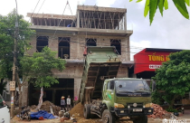 Vụ Bí thư huyện bị 'tố' giúp người thân trái luật: Biết sai nhưng khó xử lý!?