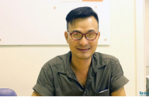 “Chuồng cọp” ở chung cư, không lối thoát: Giữ của hay giữ mạng?