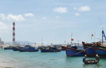 Có nên thu hút dự án FDI có vốn nhỏ li ti?