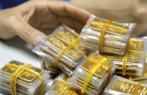 Điểm tin sáng CafeLand 11/9