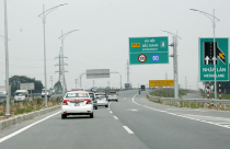 Dự án BOT giao thông: Mảnh đất màu mỡ của lợi ích nhóm