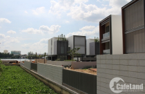 Quận 12: Người dân có nguy cơ mất đất vì dự án “ma”?