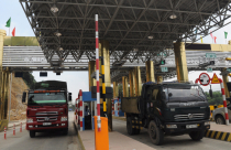 Sự thật đầu tư BOT giao thông: Rốt ráo xử lý bất cập